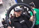 ForBikes-2014-21