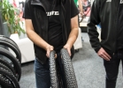 ForBikes-2014-22