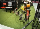 ForBikes-2014-23