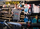 ForBikes-2014-25