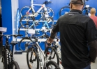 ForBikes-2014-26