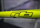 ForBikes-2014-27