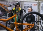 ForBikes-2014-28