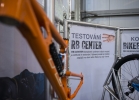 ForBikes-2014-29