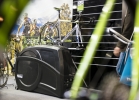 ForBikes-2014-30
