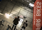 ForBikes-2014-31