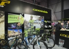 ForBikes-2014-32