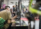ForBikes-2014-33