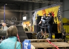 ForBikes-2014-34