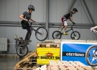ForBikes-2014-35