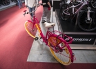 ForBikes-2014-36