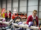 ForBikes-2014-37