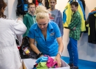 ForBikes-2014-38