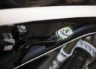 ForBikes-2014-39