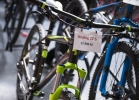 ForBikes-2014-40