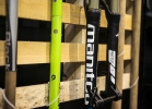 ForBikes-2014-41