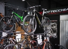 ForBikes-2014-42