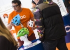 ForBikes-2014-43