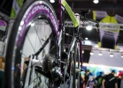 ForBikes-2014-44