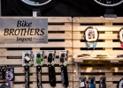 ForBikes-2014-45