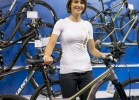ForBikes-2014-47