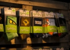 ForBikes-2014-48