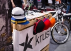 ForBikes-2014-49