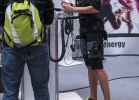ForBikes-2014-52