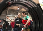 ForBikes-2014-53