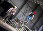 ForBikes-2014-54