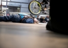 ForBikes-2014-55