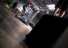 ForBikes-2014-56