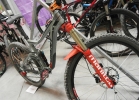 SAMSUNG CSC