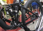 SAMSUNG CSC