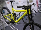 SAMSUNG CSC