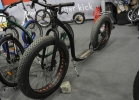 SAMSUNG CSC