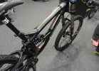 SAMSUNG CSC