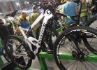 SAMSUNG CSC