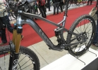 SAMSUNG CSC