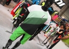 SAMSUNG CSC