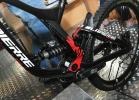 SAMSUNG CSC