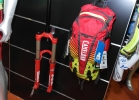 SAMSUNG CSC