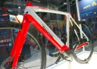 ForBikes 2019