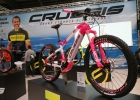 ForBikes 2019
