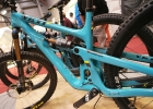 ForBikes 2019