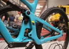 ForBikes 2019