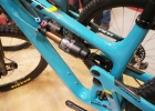 ForBikes 2019