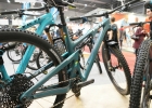 ForBikes 2019