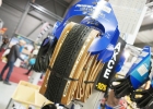 ForBikes 2019