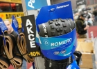 ForBikes 2019